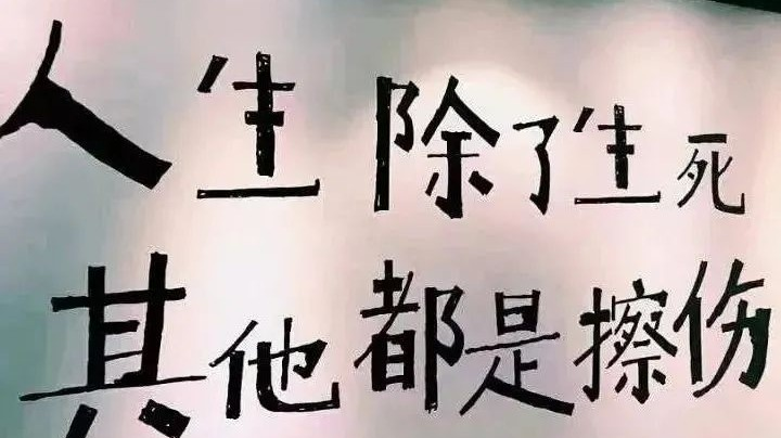 模仿不到位 低配永远是低配
