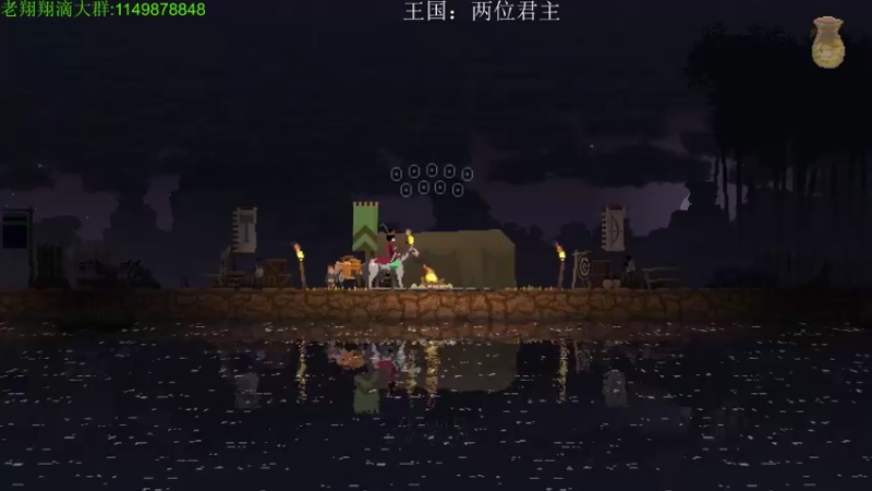 【2022-03-31 03点场】帅帅的老翔翔：一个眉笔的直播间！