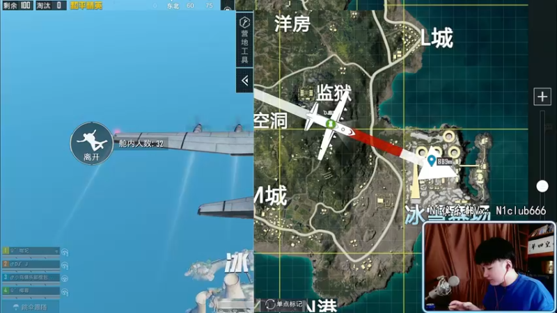 【2022-03-31 18点场】Dy合群：【王牌十三星带女总裁】