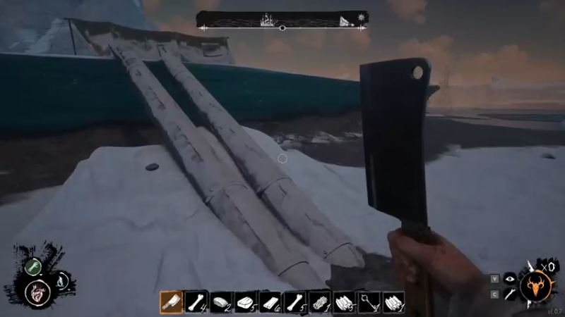 【2022-03-29 18点场】别问问就黑皮：【小奶团】七天不续牌牌 ，就掉了！