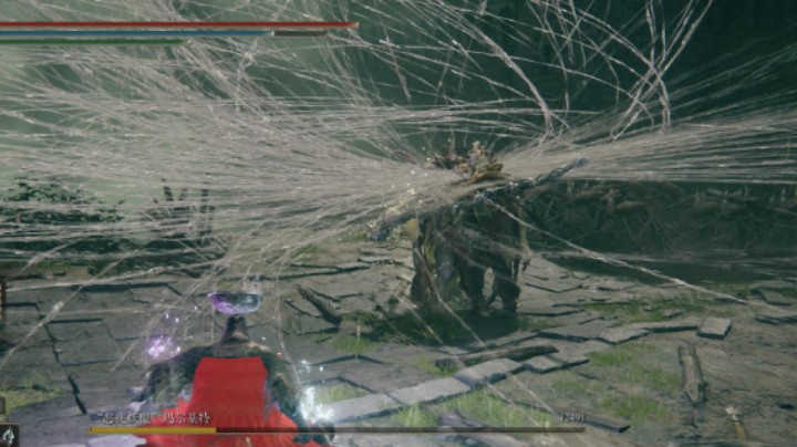 带40只射线蜈蚣  什么才是艾卡西亚的暴雨   后仰)