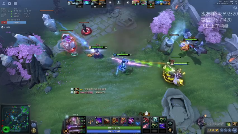 【2022-03-31 14点场】小粥泥浆：关键词:健康又阳间！！