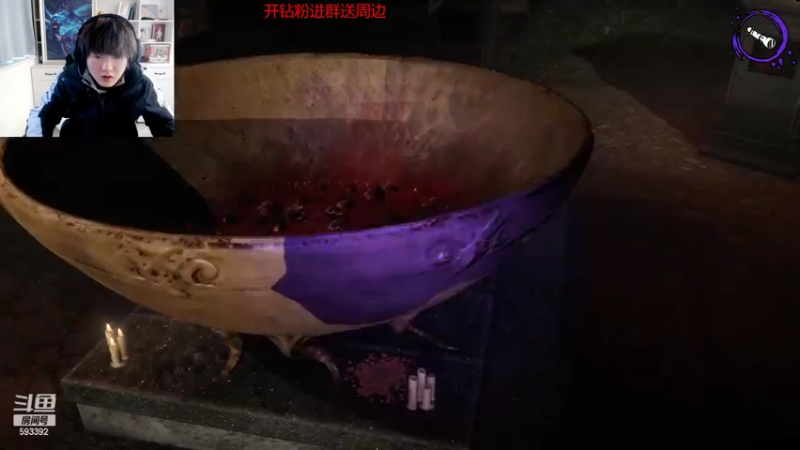 【2022-03-31 07点场】石页的第一根矛s：认真打打排位，给你们看看实力！