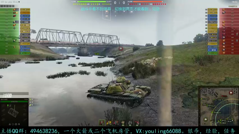 【2022-03-31 15点场】暗夜幽霊：幽霊：囤十个小目标