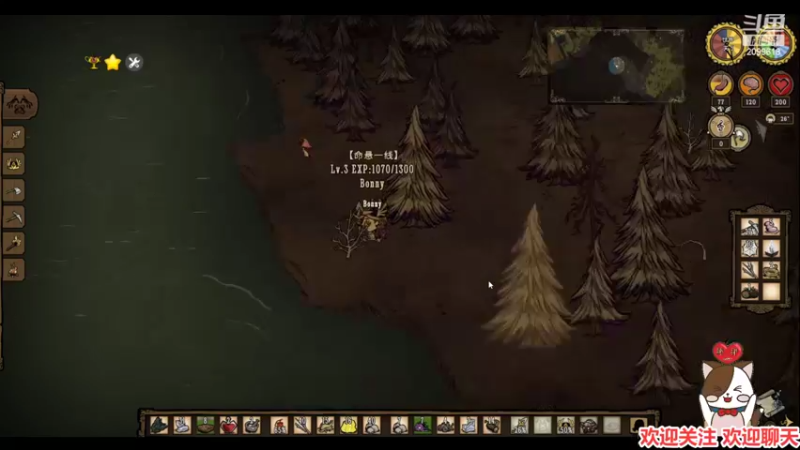 【2022-03-30 23点场】阿邦就是小苞米：晚上好 请问小可有人要吗？