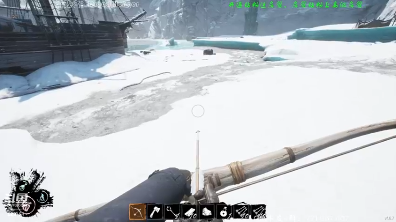 【2022-03-31 18点场】毁灭地球苏小凡：【苏小凡】祝你们开心快乐