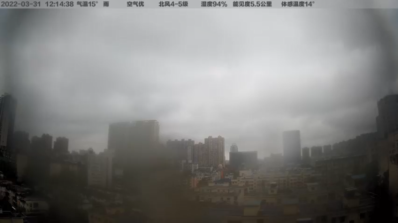 【2022-03-31 12点场】超级小桀：这就是“元宇宙”吗？