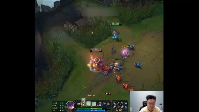 变身～jjk形态^^