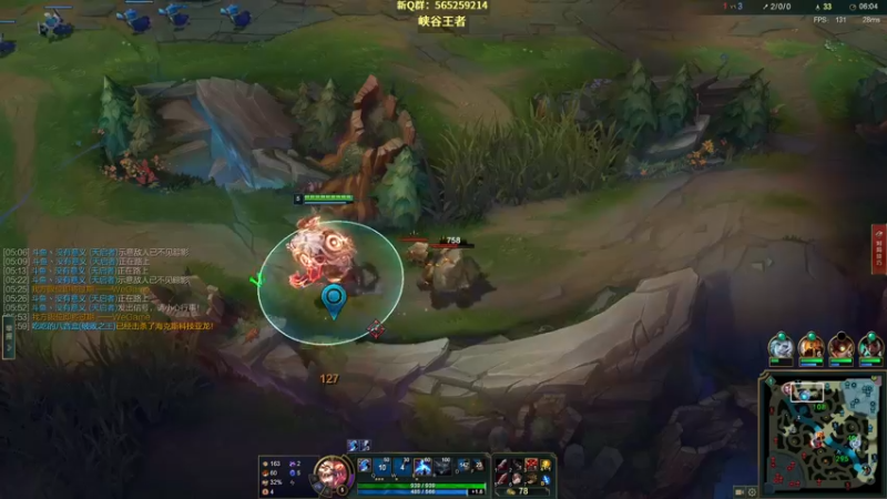 【2022-03-30 21点场】熊王c：熊王c：数值之神！