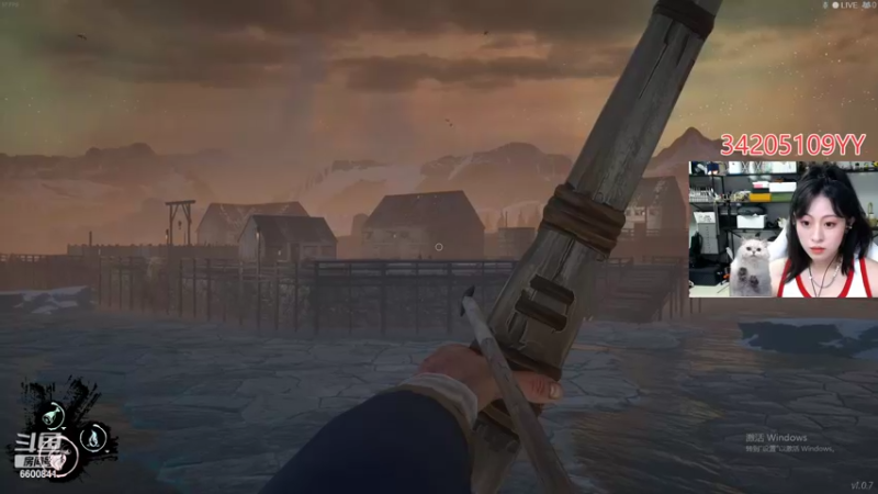 【2022-03-28 19点场】田喽喽：强不强进来看看不就知道了