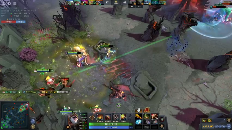 【2022-03-31 00点场】夏一可死毒舌_：又双叒叕物理坐牢