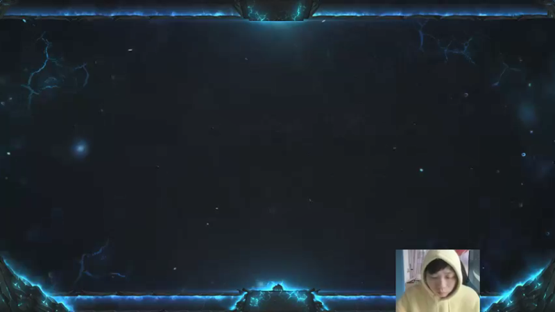 【2022-03-30 14点场】igmacsed：肩膀很疼，随便播一下