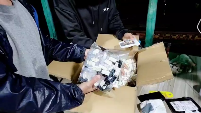 【2022-03-31 19点场】川味箩卜：到重庆啦～