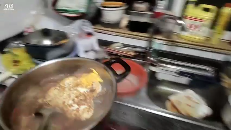 【2022-03-30 22点场】黑人毅：居家直播day5