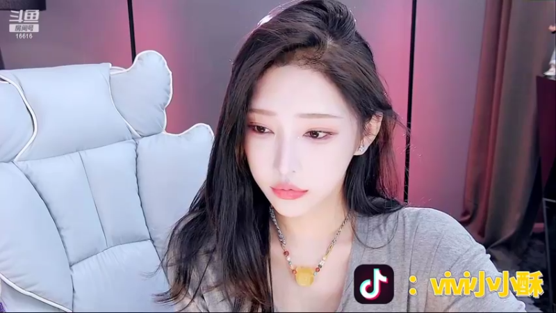 【2022-03-31 21点场】VIVI小小酥：舞力全开第八季初赛啦今晚十点