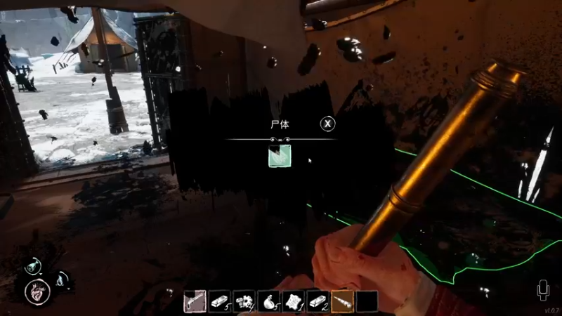 【2022-03-29 20点场】别问问就黑皮：【小奶团】七天不续牌牌 ，就掉了！