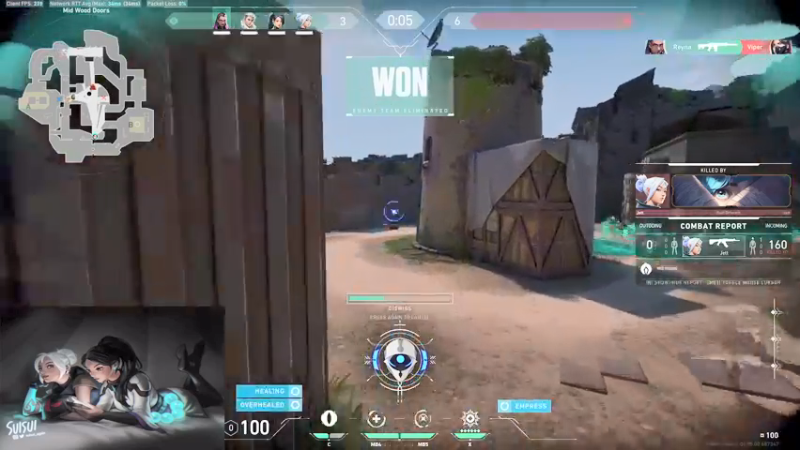 【2022-03-31 11点场】风暴奶爸Nai8：【奶爸】今天掉会儿分