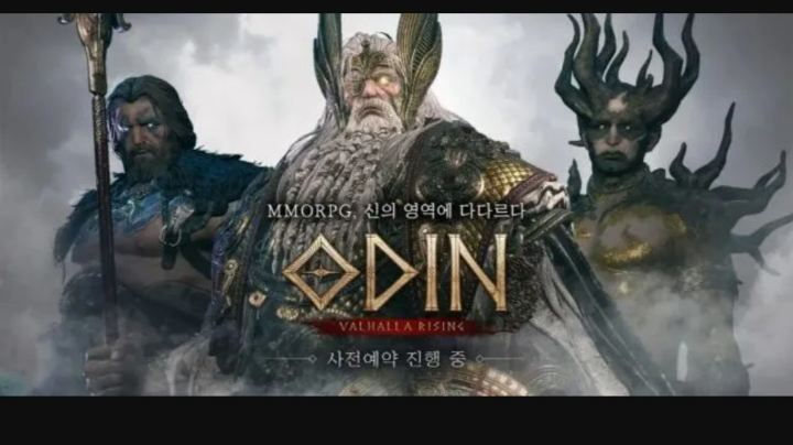 第二张雪图十宝箱位置