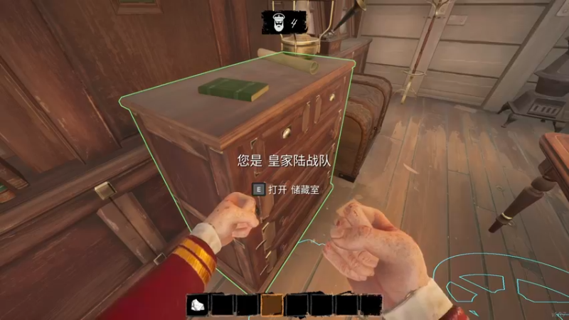 【2022-03-30 03点场】把抓：AKA抓：修炼修炼！！！