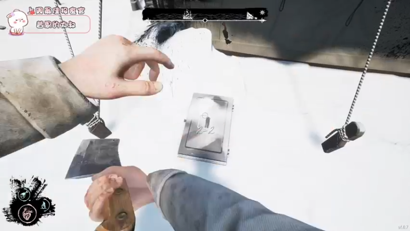 【2022-03-30 23点场】昔恩小姐姐：【搞笑女之夹子音天花板~】