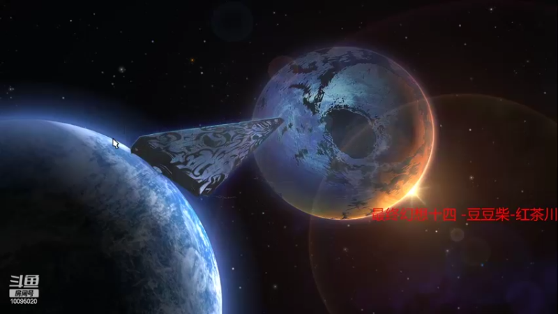 【2022-03-30 17点场】青铜王林七：当一个熬夜患者，陪你等故事经过