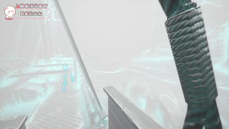 【2022-03-30 17点场】昔恩小姐姐：【搞笑女之夹子音天花板~】