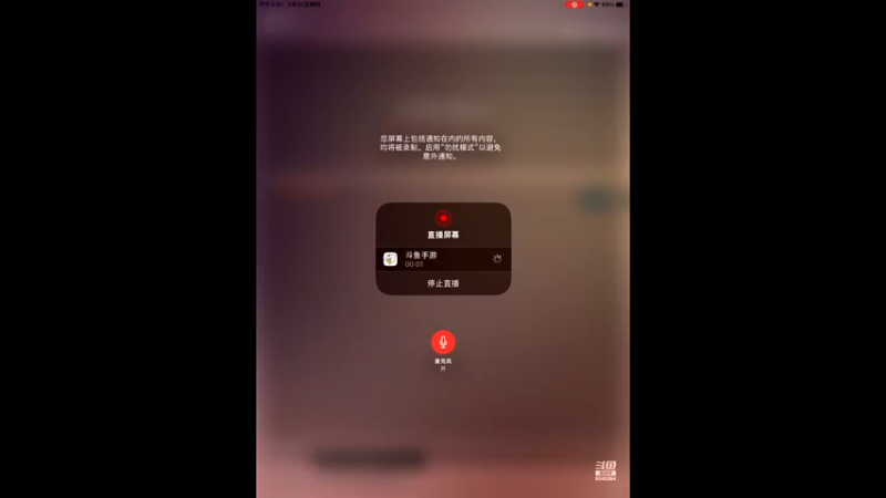 【2022-03-31 15点场】i毛毛虫ovo：找狼进行时