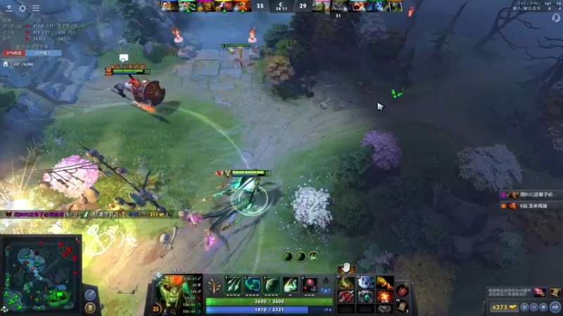 【2022-03-31 00点场】刘嘉俊Sylar1：拿出你的百分之百！