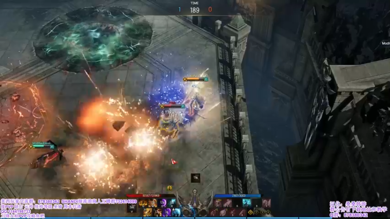 【2022-03-31 21点场】丶月咒：【PVP】刀锋竞技一下。打坐骑称号