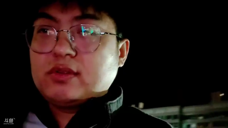 【2022-03-31 21点场】火力堂主：寻找气运！
