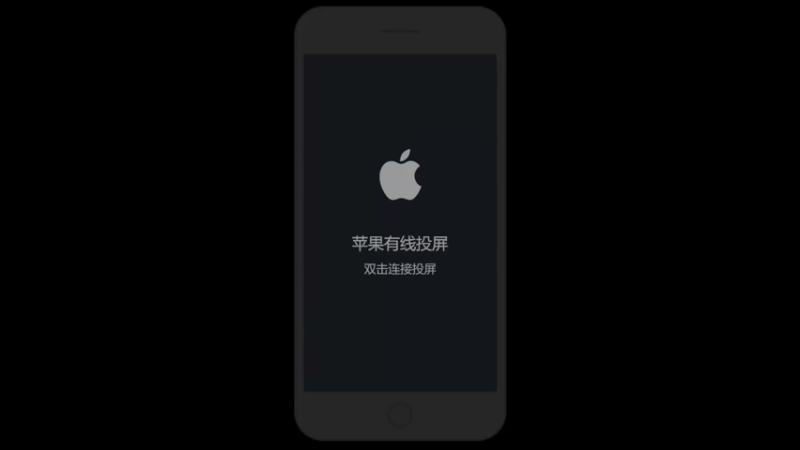 【2022-03-28 23点场】冲酱ccc：巅峰赛让我赢几局吧！我和巅峰赛拼了！