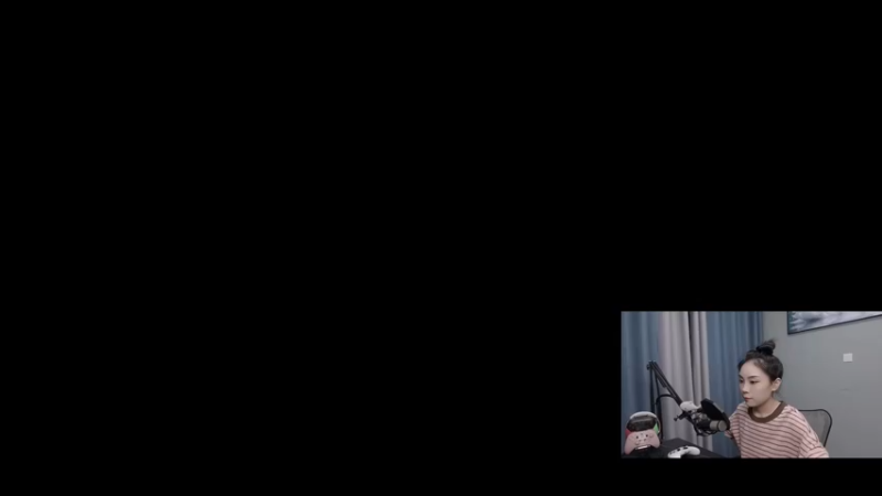 【2022-03-31 20点场】波波菜呀：今天养猪卖猪肉