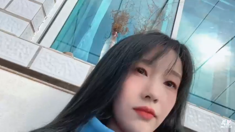 【2022-03-31 14点场】天然柚子tea：回老家了，不定时户外，大家等我回来