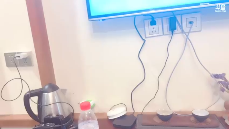 【2022-03-31 00点场】睡懵的渣皇：【荒野求神5】Day3