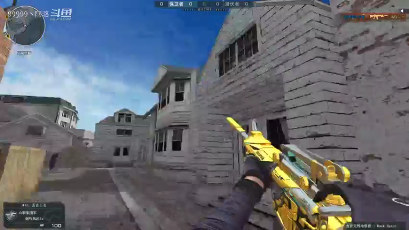 阿骆的精彩时刻 20220331 10点场