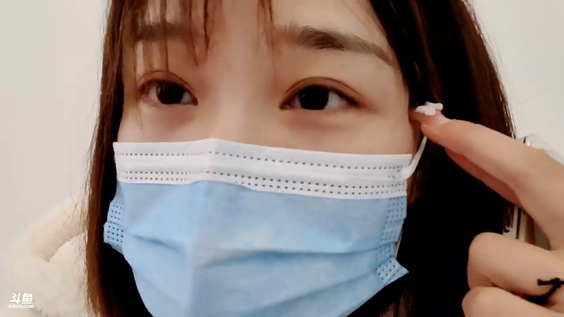 【户外】百变姑姑肖淑洁的精彩时刻 20220331 14点场