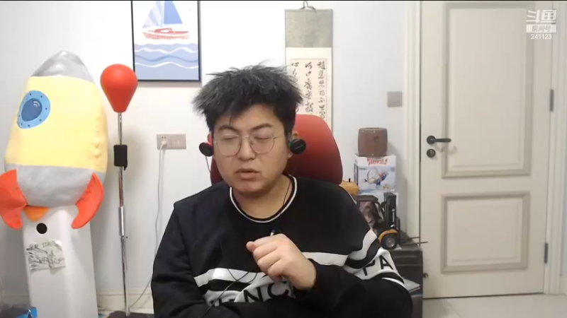【2022-03-31 03点场】火力堂主：回来了！！！！！！！！！