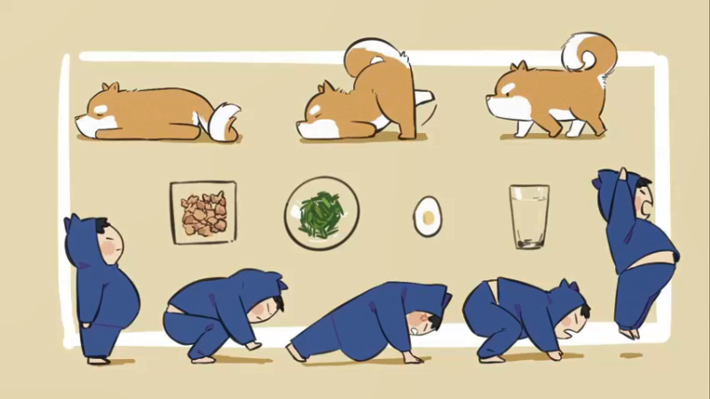 【2022-03-31 10点场】zard1991：zard1991 chill dude