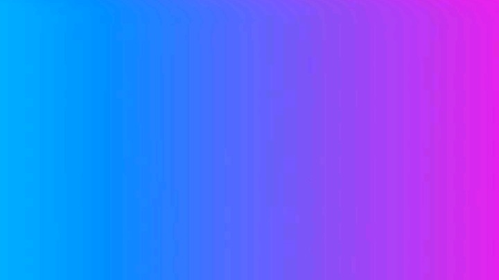 东方之珠