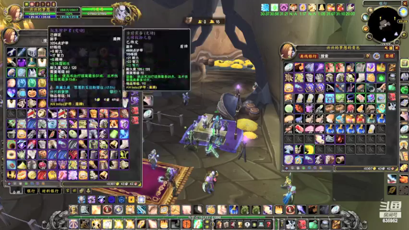 【2022-03-31 15点场】兴兴的梦想：1区火锤：这幕仿佛经历过！635952