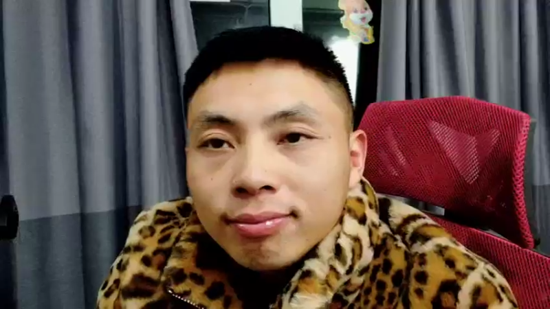 【2022-03-31 22点场】逐梦兄弟：恭喜JDG，kanavi真的牛！