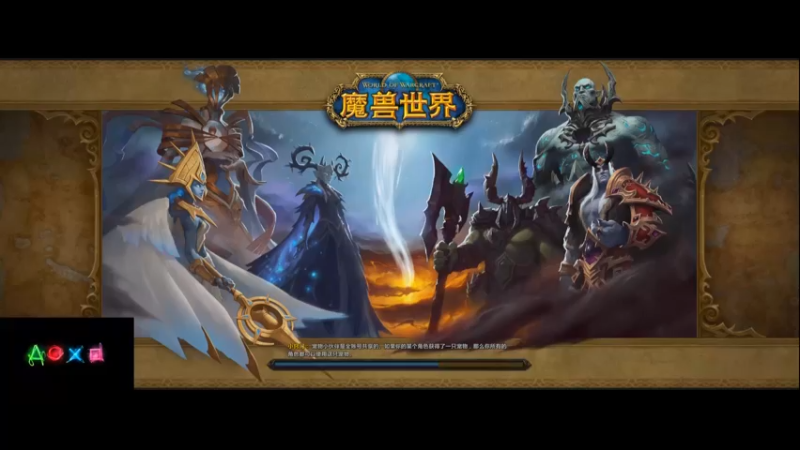 【2022-03-29 14点场】永远的达不溜：每周四就是最悲伤的时刻