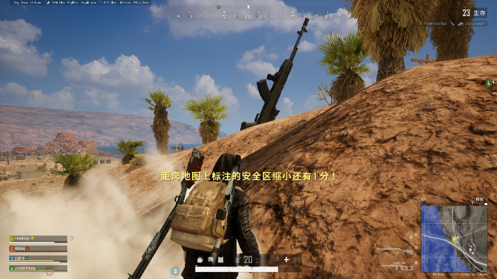 2022/3/30/20点场录播