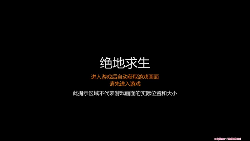 【2022-03-31 18点场】OBTM皇兄：OBTM队员兼保姆首播，晚上见臭宝