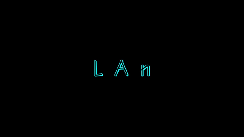 【2022-03-31 08点场】蓝桉LLan：蓝桉：不混不知道