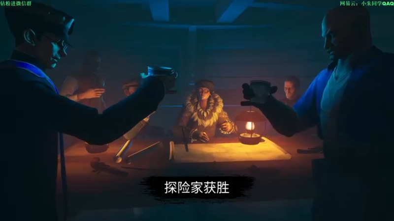【2022-03-31 03点场】朱老师z：娱乐主播：）