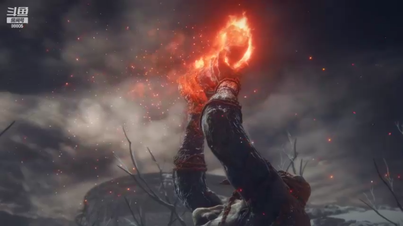 【2022-03-31 22点场】DYG萧玦：无敌五排小车车