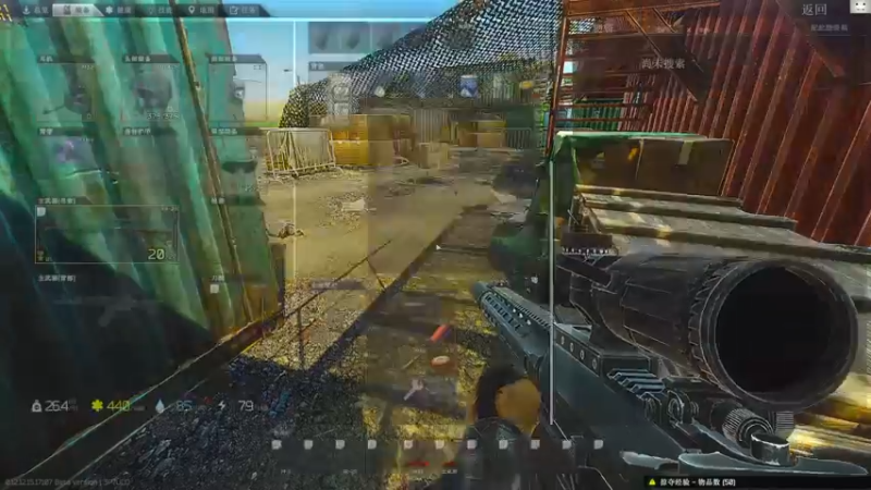 【2022-03-31 14点场】TAT大白：职业枪法，一发未中。