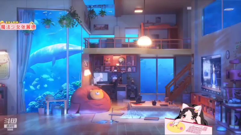 【2022-03-30 17点场】果小果是个弟弟：果小果：不可思议 黄金3了