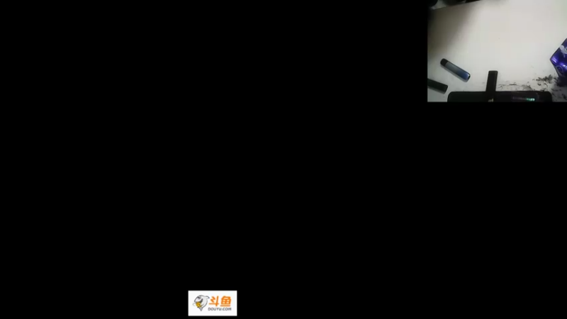 【2022-03-30 21点场】安徽东京re：一天不挨揍 浑身都难受！！！118523